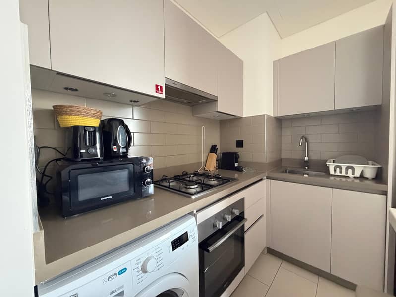 5 WhatsApp Image 2026-07-03 at 11.58. 45 (2). jpeg