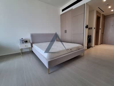 Estudio para en Alquiler en Jumeirah Village Circle (JVC), Dubai - WhatsApp Image 2026-07-03 at 2.09. 05 PM (2). jpeg Estudio para en Alquiler en Jumeirah Village Circle (JVC), Dubai - WhatsApp Image 2026-07-03 at 2.09. 05 PM (2). jpeg