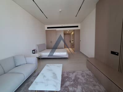 Studio de à à louer à Jumeirah Village Circle (JVC), Dubai - WhatsApp Image 2026-07-03 at 2.09. 06 PM (2). jpeg Studio de à à louer à Jumeirah Village Circle (JVC), Dubai - WhatsApp Image 2026-07-03 at 2.09. 06 PM (2). jpeg