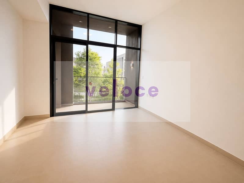 21 4BR+Maid-Pic-1 (22). png