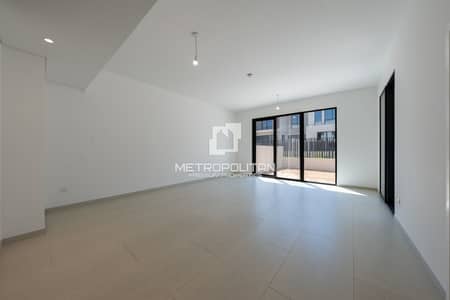 3 Camere Townhouse in Vendita a Jebel Ali, Dubai - Villetta a schiera a Jebel Ali,Jebel Ali Village, 3 camere da letto, 5000000 AED - 15702554 3 Camere Townhouse in Vendita a Jebel Ali, Dubai - Villetta a schiera a Jebel Ali,Jebel Ali Village, 3 camere da letto, 5000000 AED - 15702554