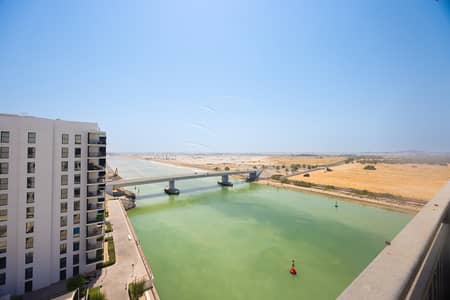 2 Bedroom Flat for Rent in Yas Island, Abu Dhabi - 021A9632. jpg 2 Bedroom Flat for Rent in Yas Island, Abu Dhabi - 021A9632. jpg