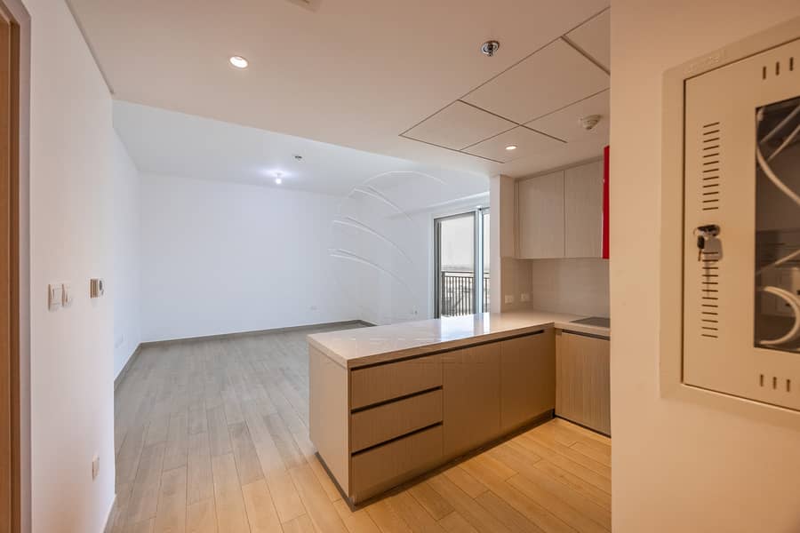 4 021A9543-HDR. jpg