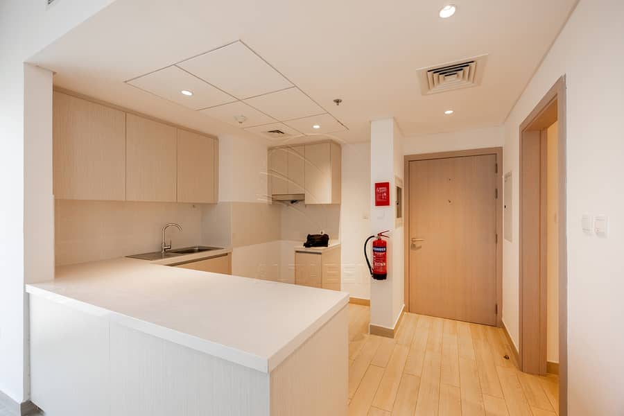 7 021A9573-HDR. jpg