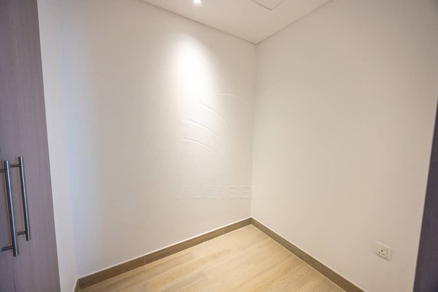 8 021A9548-HDR. jpg