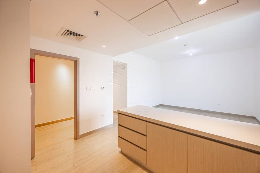 10 021A9558-HDR. jpg