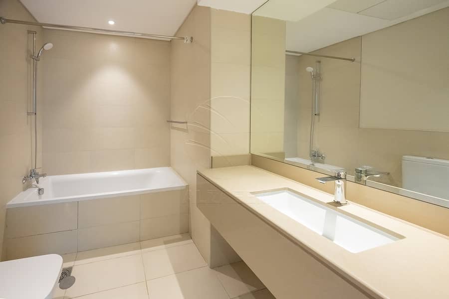 11 021A9578-HDR. jpg