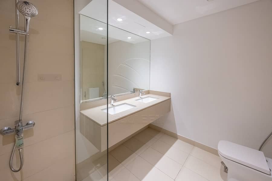 19 021A9618-HDR. jpg