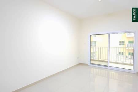 1 Slaapkamer Appartement te Koop in Dubai Production City (IMPZ), Dubai - Appartement in Dubai Production City (IMPZ)，Centrium Towers，Centrium Tower 2, 1 slaapkamer, 725000 AED - 15702576