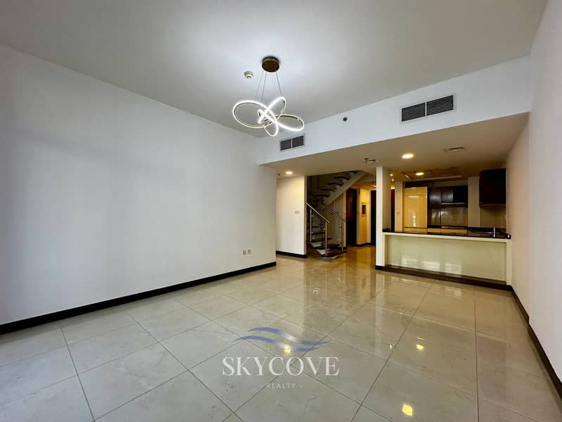 3BR Duplex + Maid | Spacious Layout | Villa Myra 3BR Duplex + Maid | Spacious Layout | Villa Myra