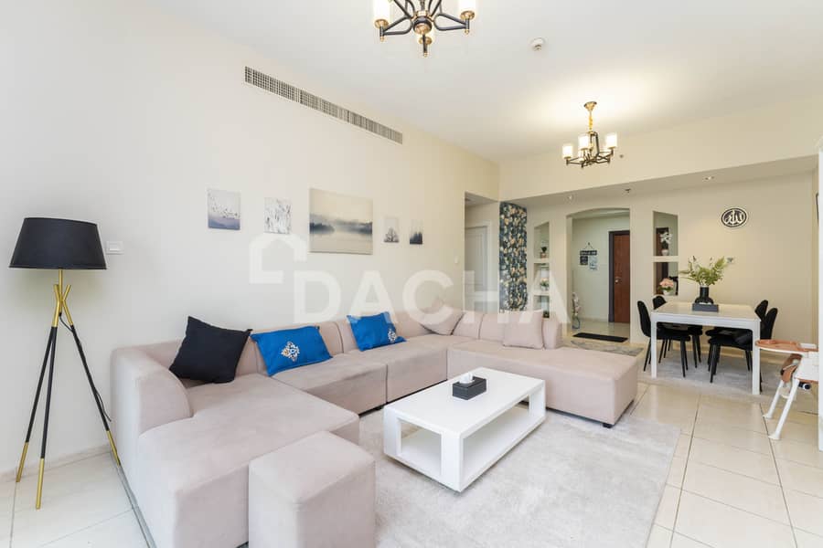 Appartamento a Dubai Sports City,Olympic Park,Olympic Park 3, 2 camere da letto, 1400000 AED - 15702470 Appartamento a Dubai Sports City,Olympic Park,Olympic Park 3, 2 camere da letto, 1400000 AED - 15702470