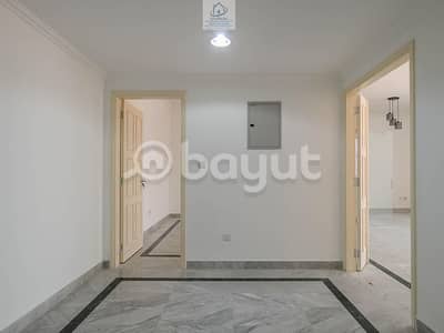 LIVE YOUR BEST LIFE IN OUR 3 BEDROOM APARTMENT LIVE YOUR BEST LIFE IN OUR 3 BEDROOM APARTMENT