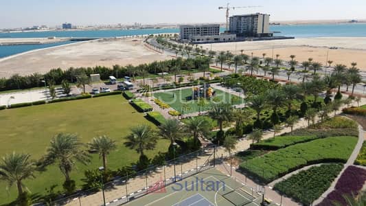 فلیٹ 2 غرفة نوم للبيع في جزيرة المرجان، رأس الخيمة - شقة في منتجع وسبا جزيرة المرجان،جزيرة المرجان 2 غرف 1850000 درهم - 15397297