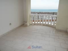 شقة في رويال بريز2،رويال بريز،قرية الحمراء 1 غرفة 32000 درهم - 15396813