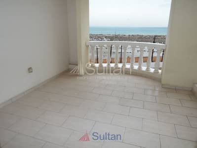 1 habitación Apartamento para en Alquiler en Al Hamra Village, Ras Al Khaimah - Apartamento en Al Hamra Village,Royal Breeze Apartment,Royal Breeze 2, 1 dormitorio, 32000 AED - 15396813 1 habitación Apartamento para en Alquiler en Al Hamra Village, Ras Al Khaimah - Apartamento en Al Hamra Village,Royal Breeze Apartment,Royal Breeze 2, 1 dormitorio, 32000 AED - 15396813