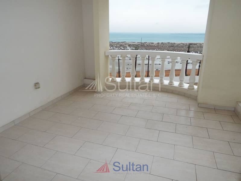 Appartamento a Al Hamra Village,Royal Breeze Apartment,Royal Breeze 2, 1 camera da letto, 32000 AED - 15396813 Appartamento a Al Hamra Village,Royal Breeze Apartment,Royal Breeze 2, 1 camera da letto, 32000 AED - 15396813