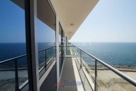 2 Slaapkamers Appartement te Koop in Al Marjan Island, Ras Al Khaimah - Appartement in Al Marjan Island，Pacific，Pacific Samoa, 2 slaapkamers, 2000000 AED - 15397061