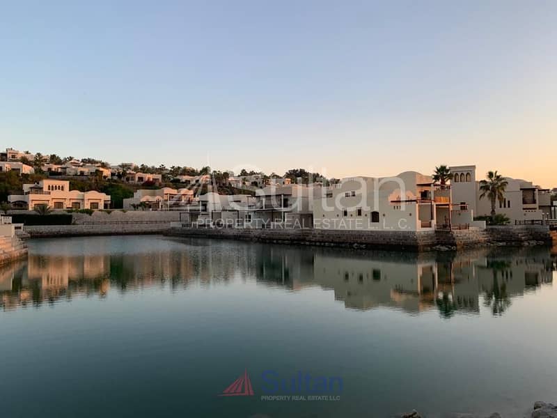 Fully Furnished | 2Bedroom Beachfront Villa Fully Furnished | 2Bedroom Beachfront Villa