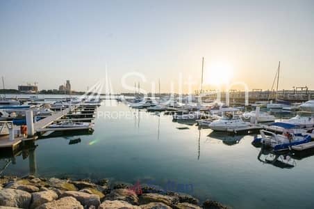 3 Schlafzimmer Wohnung zum zum Verkauf in Al Hamra Village, Ras Al Khaimah - Wohnung in Al Hamra Village,Al Hamra Marina Residences,Marina Apartment E, 3 schlafzimmer, 1700000 AED - 15390131 3 Schlafzimmer Wohnung zum zum Verkauf in Al Hamra Village, Ras Al Khaimah - Wohnung in Al Hamra Village,Al Hamra Marina Residences,Marina Apartment E, 3 schlafzimmer, 1700000 AED - 15390131