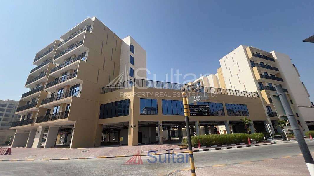 Appartement in Al Hamra Village,Al Hamra Marina Residences,Marina Residences Phase 3, 2 slaapkamers, 1600000 AED - 15397060 Appartement in Al Hamra Village,Al Hamra Marina Residences,Marina Residences Phase 3, 2 slaapkamers, 1600000 AED - 15397060