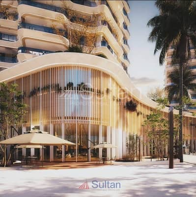 2 Camere Appartamento in Vendita a Al Hamra Village, Ras Al Khaimah - Appartamento a Al Hamra Village,Al Hamra Marina Residences, 2 camere da letto, 2700000 AED - 15390185 2 Camere Appartamento in Vendita a Al Hamra Village, Ras Al Khaimah - Appartamento a Al Hamra Village,Al Hamra Marina Residences, 2 camere da letto, 2700000 AED - 15390185