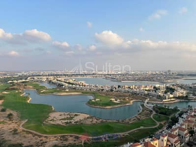 1 Camera Appartamento in vendita a Al Hamra Village, Ras Al Khaimah - Appartamento a Al Hamra Village，Royal Breeze Apartment，Royal Breeze 4, 1 camera da letto, 975000 AED - 15390252