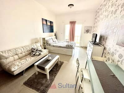 Studio de  à à vendre à Al Hamra Village, Ras Al Khaimah - Appartement à Al Hamra Village，Royal Breeze Apartment，Royal Breeze 3, 600000 AED - 15424288