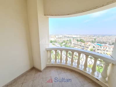 Studio de à à vendre à Al Hamra Village, Ras Al Khaimah - Appartement à Al Hamra Village,Royal Breeze Apartment,Royal Breeze 4, 524000 AED - 15390328 Studio de à à vendre à Al Hamra Village, Ras Al Khaimah - Appartement à Al Hamra Village,Royal Breeze Apartment,Royal Breeze 4, 524000 AED - 15390328