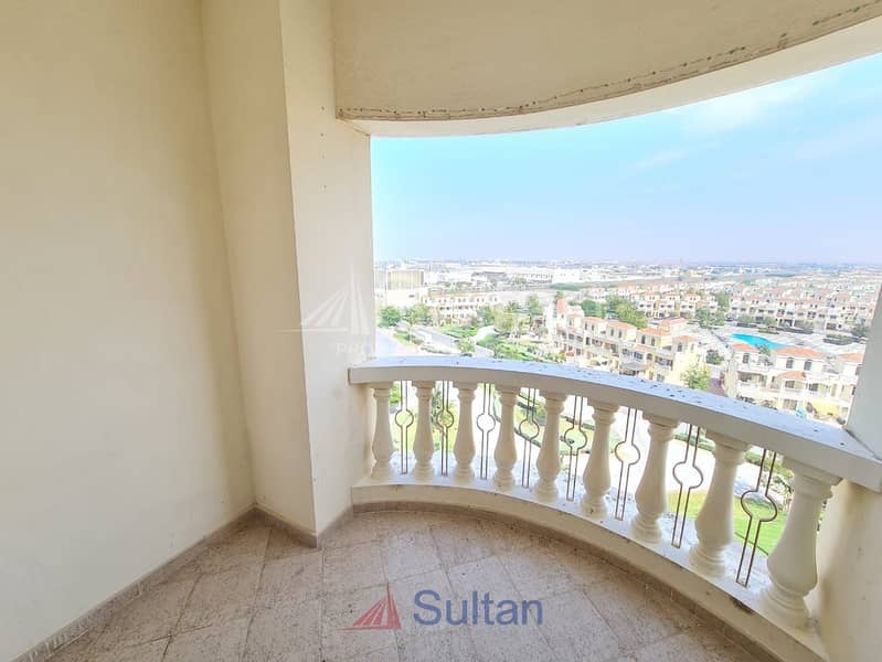 شقة في رويال بريز4،رويال بريز،قرية الحمراء 514000 درهم - 15390328 شقة في رويال بريز4،رويال بريز،قرية الحمراء 514000 درهم - 15390328