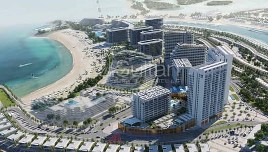 1 Camera Appartamento in Vendita a Mina Al Arab, Ras Al Khaimah - Appartamento a Mina Al Arab,Hayat Island,Bay Residences, 1 camera da letto, 1390000 AED - 15390187 1 Camera Appartamento in Vendita a Mina Al Arab, Ras Al Khaimah - Appartamento a Mina Al Arab,Hayat Island,Bay Residences, 1 camera da letto, 1390000 AED - 15390187