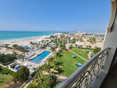 Studio for Sale in Al Hamra Village, Ras Al Khaimah - High Floor Studio Beach/Gym/PoolAccess Casino View Studio for Sale in Al Hamra Village, Ras Al Khaimah - High Floor Studio Beach/Gym/PoolAccess Casino View