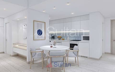 1 Camera Appartamento in vendita a Mina Al Arab, Ras Al Khaimah - Appartamento a Mina Al Arab, 1 camera da letto, 1650000 AED - 15390336 1 Camera Appartamento in vendita a Mina Al Arab, Ras Al Khaimah - Appartamento a Mina Al Arab, 1 camera da letto, 1650000 AED - 15390336