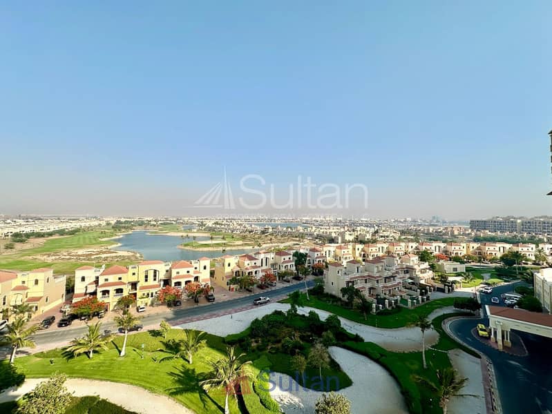 شقة في رويال بريز4،رويال بريز،قرية الحمراء 2 غرف 65000 درهم - 15390317 شقة في رويال بريز4،رويال بريز،قرية الحمراء 2 غرف 65000 درهم - 15390317