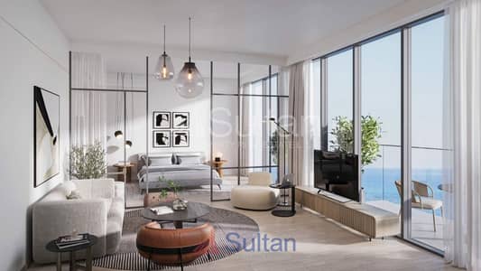 2 Schlafzimmer Wohnung zum zum Verkauf in Mina Al Arab, Ras Al Khaimah - Wohnung in Mina Al Arab，Edge, 2 schlafzimmer, 2600000 AED - 15390198