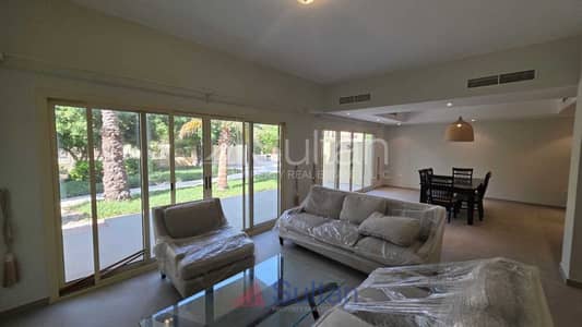 4 Camere Townhouse in vendita a Al Hamra Village, Ras Al Khaimah - Villetta a schiera a Al Hamra Village,Al Hamra Village Town Houses, 4 camere da letto, 3150000 AED - 15424290 4 Camere Townhouse in vendita a Al Hamra Village, Ras Al Khaimah - Villetta a schiera a Al Hamra Village,Al Hamra Village Town Houses, 4 camere da letto, 3150000 AED - 15424290
