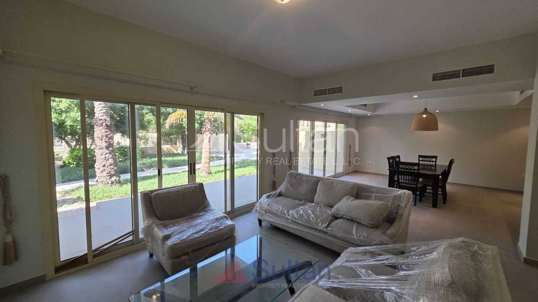 Villetta a schiera a Al Hamra Village,Al Hamra Village Town Houses, 4 camere da letto, 3150000 AED - 15424290 Villetta a schiera a Al Hamra Village,Al Hamra Village Town Houses, 4 camere da letto, 3150000 AED - 15424290