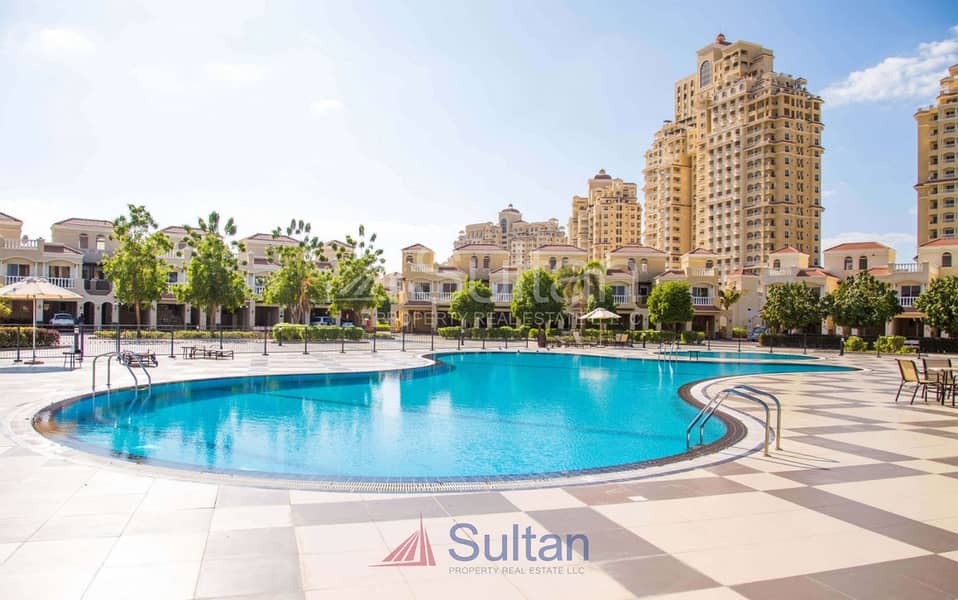 Oceanfront Oasis: Luxurious 2BR, Stunning Upgrades Oceanfront Oasis: Luxurious 2BR, Stunning Upgrades