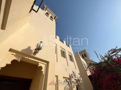 3 Camere Townhouse in Vendita a Al Hamra Village, Ras Al Khaimah - Villetta a schiera a Al Hamra Village,Al Hamra Village Town Houses, 3 camere da letto, 3100000 AED - 15390274 3 Camere Townhouse in Vendita a Al Hamra Village, Ras Al Khaimah - Villetta a schiera a Al Hamra Village,Al Hamra Village Town Houses, 3 camere da letto, 3100000 AED - 15390274