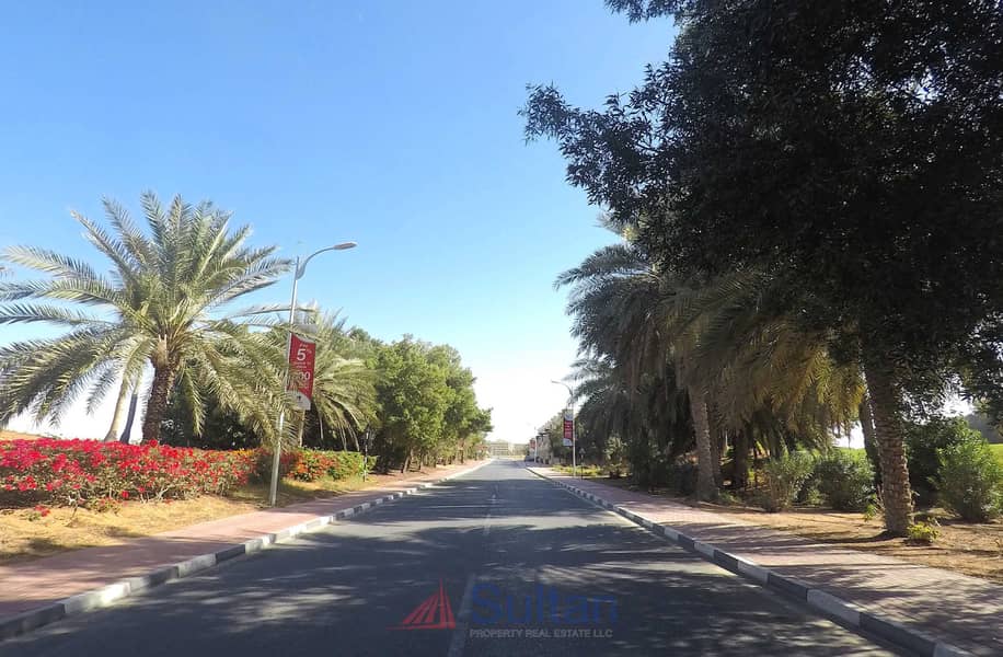 Wohnung in Al Hamra Village,Al Hamra Village Golf Apartments, 690000 AED - 7403906 Wohnung in Al Hamra Village,Al Hamra Village Golf Apartments, 690000 AED - 7403906