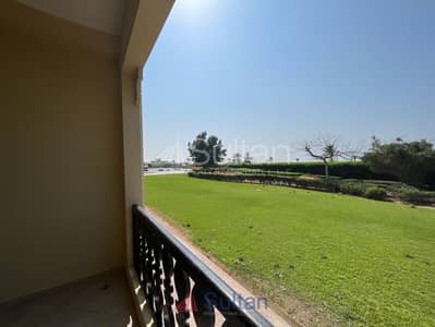 Studio for Rent in Al Hamra Village, Ras Al Khaimah - Lovely Spacious Studio Beach/Pool Avail May Studio for Rent in Al Hamra Village, Ras Al Khaimah - Lovely Spacious Studio Beach/Pool Avail May