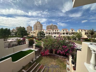Townhouse de 2 chambres à à vendre à Al Hamra Village, Ras Al Khaimah - Maison de ville à Al Hamra Village,Al Hamra Village Town Houses, 2 chambres, 2250000 AED - 15675776 Townhouse de 2 chambres à à vendre à Al Hamra Village, Ras Al Khaimah - Maison de ville à Al Hamra Village,Al Hamra Village Town Houses, 2 chambres, 2250000 AED - 15675776