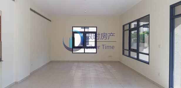 Cheapest price pool view | best investor price Cheapest price pool view | best investor price