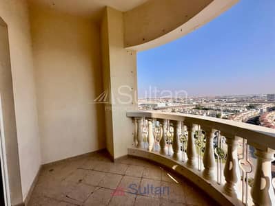 Monolocale in Affitto a Al Hamra Village, Ras Al Khaimah - Appartamento a Al Hamra Village,Royal Breeze Apartment,Royal Breeze 4, 30000 AED - 15390339 Monolocale in Affitto a Al Hamra Village, Ras Al Khaimah - Appartamento a Al Hamra Village,Royal Breeze Apartment,Royal Breeze 4, 30000 AED - 15390339