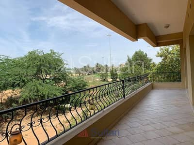 1 Schlafzimmer Wohnung zum zum Verkauf in Al Hamra Village, Ras Al Khaimah - Wohnung in Al Hamra Village，Al Hamra Village Golf Apartments, 1 schlafzimmer, 910000 AED - 15390181