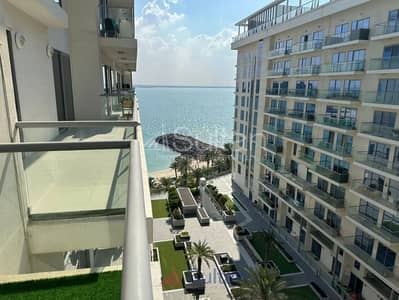 1 habitación Apartamento para en Alquiler en Al Marjan Island, Ras Al Khaimah - Apartamento en Al Marjan Island，Pacific，Fiji, 1 dormitorio, 80000 AED - 15390313