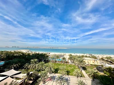 1 Schlafzimmer Wohnung zum zur Miete in Al Hamra Village, Ras Al Khaimah - Wohnung in Al Hamra Village,Al Hamra Palace Hotel, 1 schlafzimmer, 65000 AED - 15390168 1 Schlafzimmer Wohnung zum zur Miete in Al Hamra Village, Ras Al Khaimah - Wohnung in Al Hamra Village,Al Hamra Palace Hotel, 1 schlafzimmer, 65000 AED - 15390168