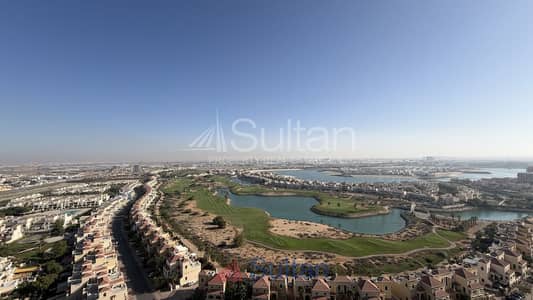 3 Slaapkamers Appartement te Koop in Al Hamra Village, Ras Al Khaimah - Appartement in Al Hamra Village，Royal Breeze Apartment，Royal Breeze 4, 3 slaapkamers, 1850000 AED - 15390329