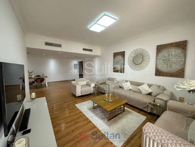 3 habitaciones Apartamento para en Alquiler en Al Hamra Village, Ras Al Khaimah - Apartamento en Al Hamra Village,Al Hamra Marina Residences,Marina Apartment D, 3 dormitorios, 120000 AED - 15390138 3 habitaciones Apartamento para en Alquiler en Al Hamra Village, Ras Al Khaimah - Apartamento en Al Hamra Village,Al Hamra Marina Residences,Marina Apartment D, 3 dormitorios, 120000 AED - 15390138