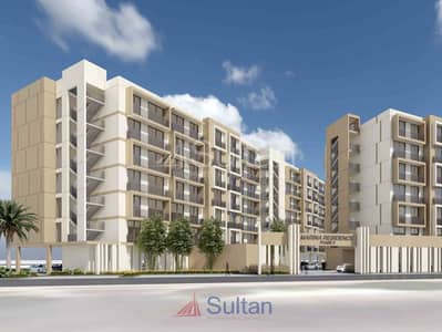Studio for Sale in Al Hamra Village, Ras Al Khaimah - Brand New Studio For Sale| Marina Studio for Sale in Al Hamra Village, Ras Al Khaimah - Brand New Studio For Sale| Marina