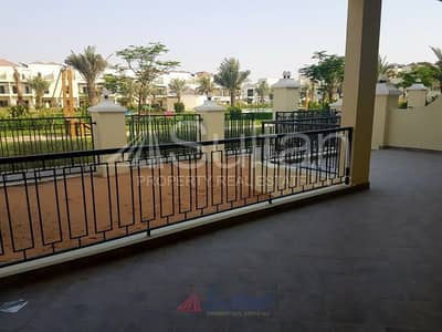 3 habitaciones Apartamento para en Venta en Al Hamra Village, Ras Al Khaimah - Apartamento en Al Hamra Village,Bayti Homes, 3 dormitorios, 3085000 AED - 15390295 3 habitaciones Apartamento para en Venta en Al Hamra Village, Ras Al Khaimah - Apartamento en Al Hamra Village,Bayti Homes, 3 dormitorios, 3085000 AED - 15390295